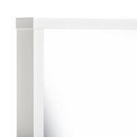 COS-D105-W-1703