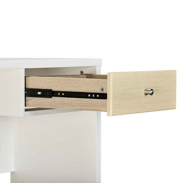 COS-DS101-B-1998 COS-DS101-B-1998