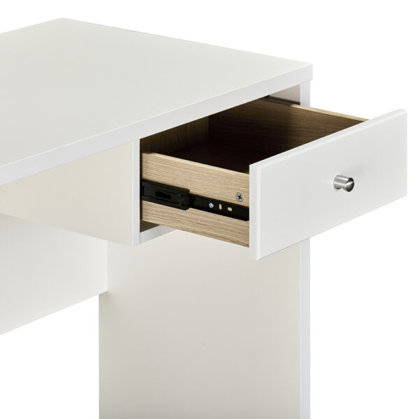 COS-DS101-B-2004 COS-DS101-B-2004