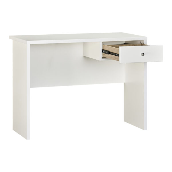 COS-DS101-B-2007 COS-DS101-B-2007