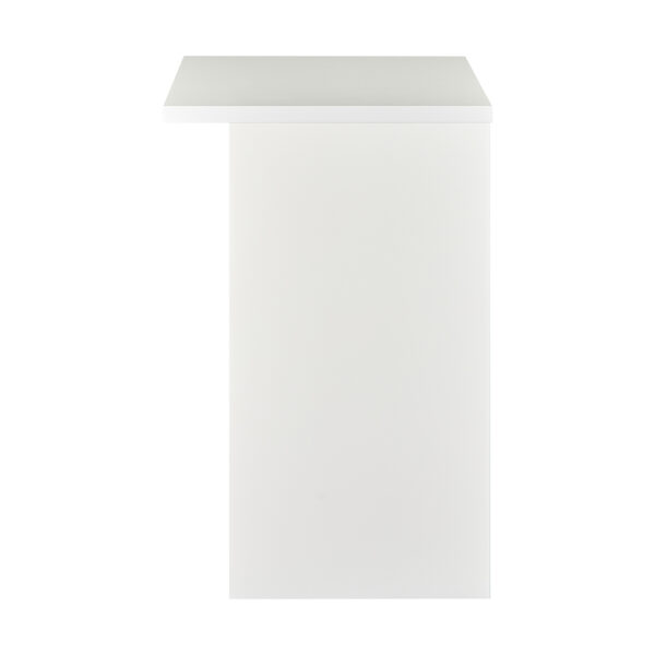 COS-DS101-B-2018 COS-DS101-B-2018