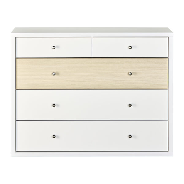 COS-L105-B-1669 COS-L105-B-1669