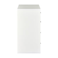 COS-L105-B-1673