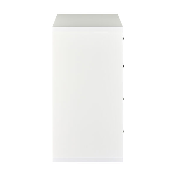 COS-L105-B-1673 COS-L105-B-1673