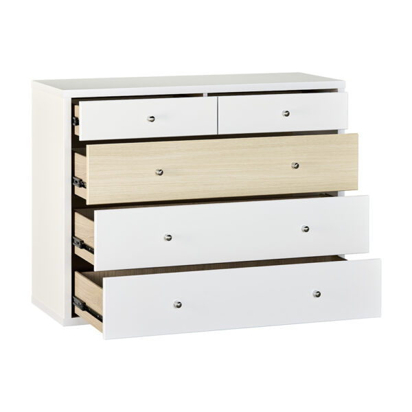 COS-L105-B-1675 COS-L105-B-1675