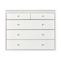 COS-L105-W-1710