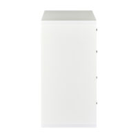 COS-L105-W-1711