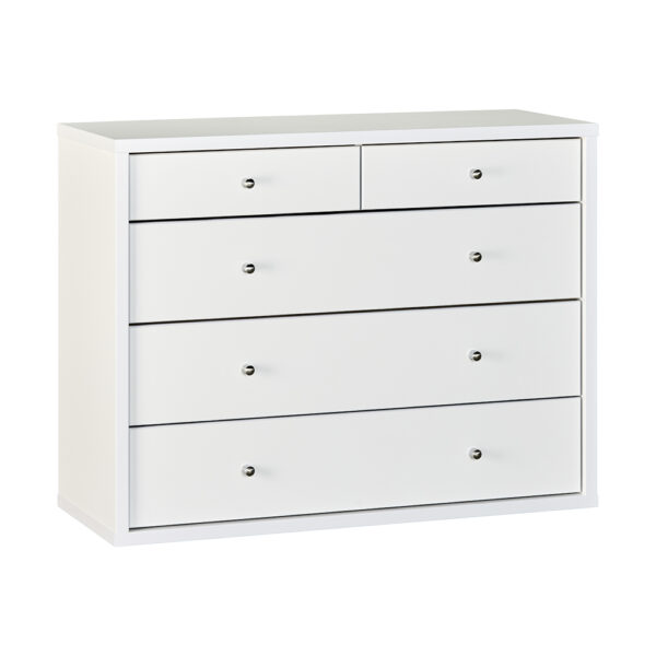 COS-L105-W-1712