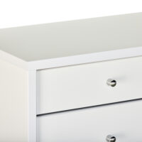 COS-L105-W-1716