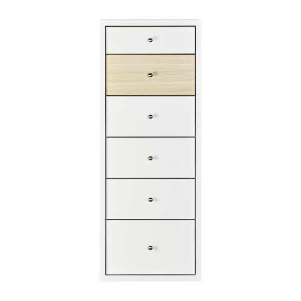 COS-S46-B-1622 COS-S46-B-1622