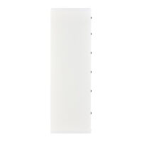 COS-S46-W-1635