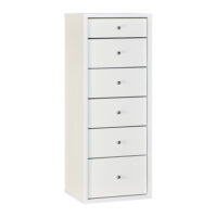 COS-S46-W-1636