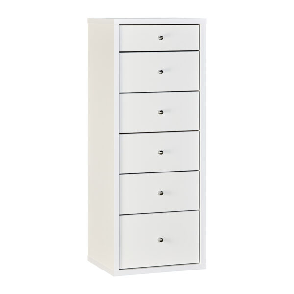 COS-S46-W-1636