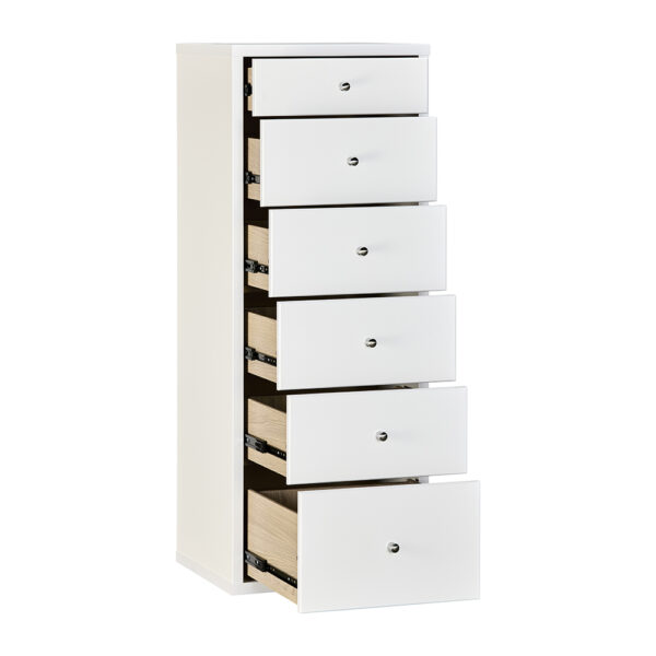 COS-S46-W-1637 COS-S46-W-1637