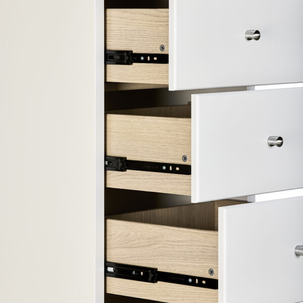 COS-S46-W-1638 COS-S46-W-1638