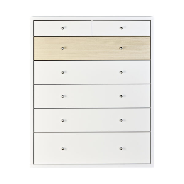 COS-T107-B-1642 COS-T107-B-1642