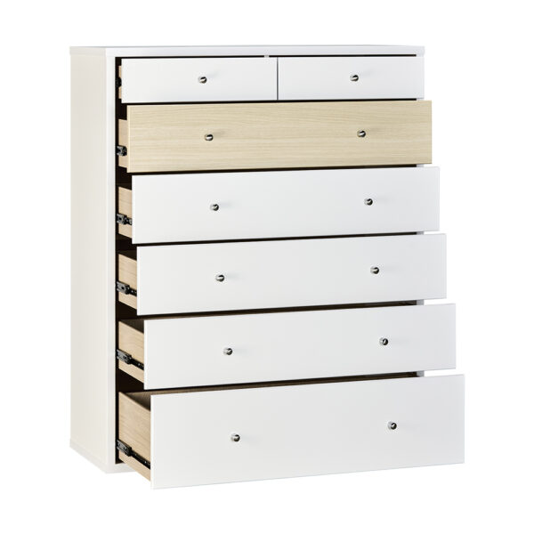 COS-T107-B-1653 COS-T107-B-1653