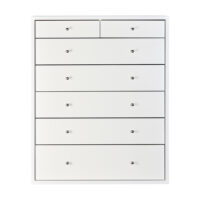COS-T107-W-1660