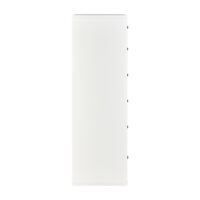 COS-T107-W-1661