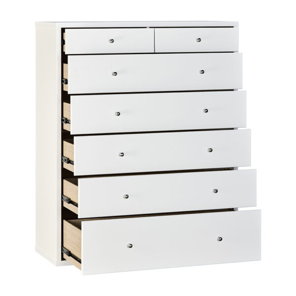 COS-T107-W-1665 COS-T107-W-1665