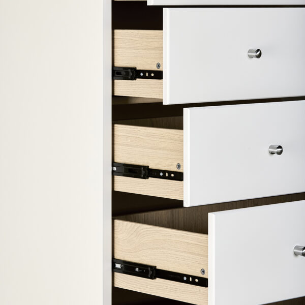 COS-T107-W-1666 COS-T107-W-1666