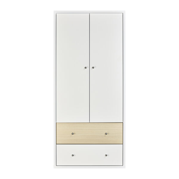 COS-W82-B-1969 COS-W82-B-1969