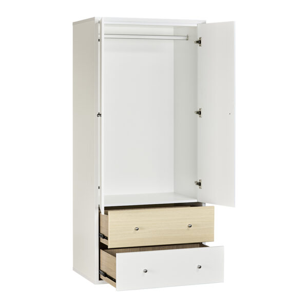 COS-W82-B-1975 COS-W82-B-1975