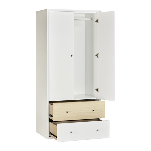 COS-W82-B-1976 COS-W82-B-1976