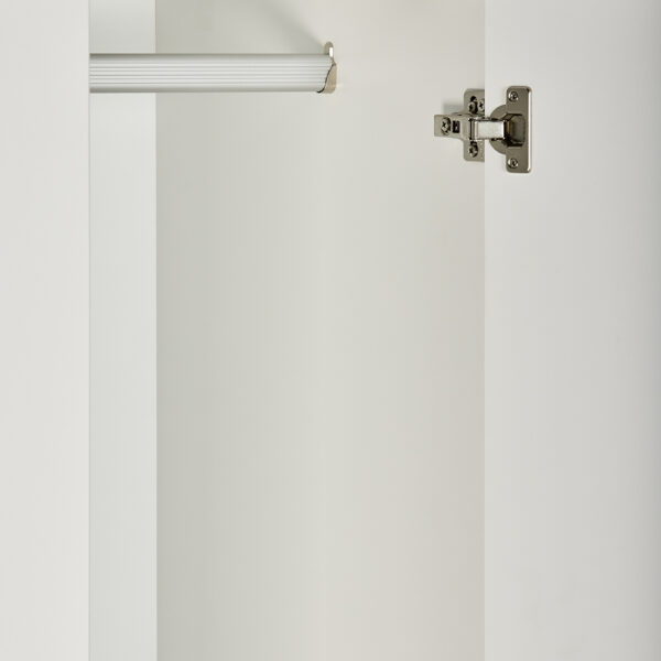 COS-W82-B-1986 COS-W82-B-1986