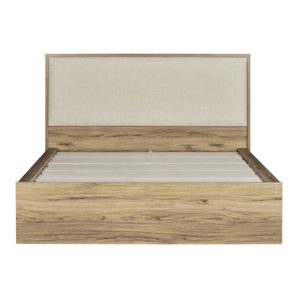 CRO-BFQ-F.2 CRO-BFQ-F.2