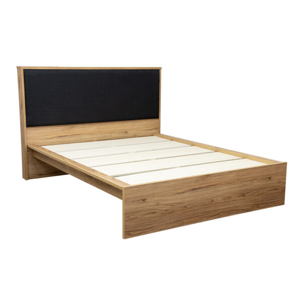 CRO-BFQ-F.7 CRO-BFQ-F.7