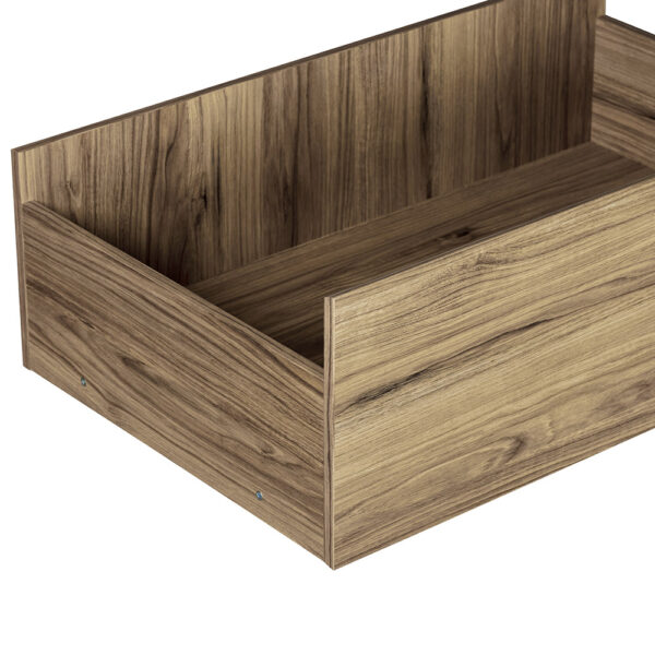 CRO-BST8.4 CRO-BST8.4