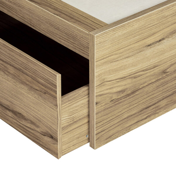 CRO-BST8.5 CRO-BST8.5