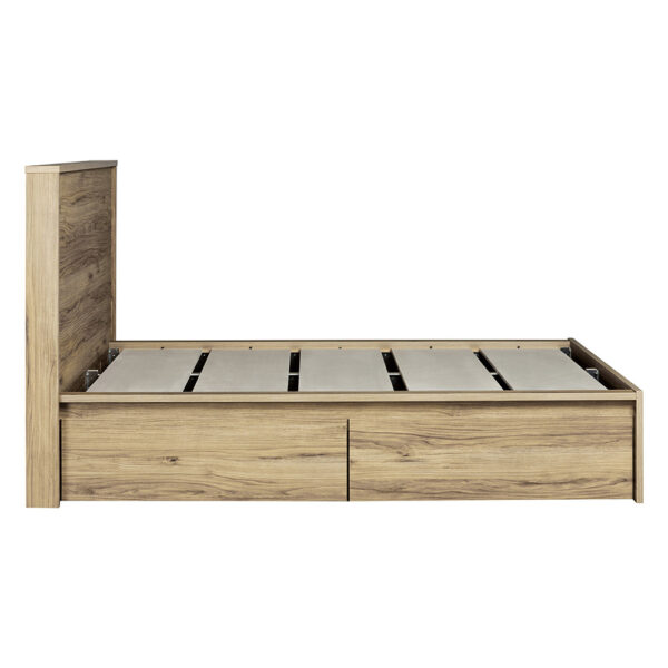 CRO-BST8.7 CRO-BST8.7