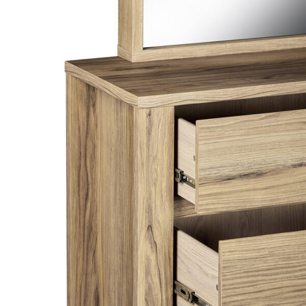 CRO-D104.5 CRO-D104.5