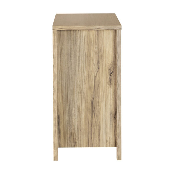 CRO-L104.3 CRO-L104.3