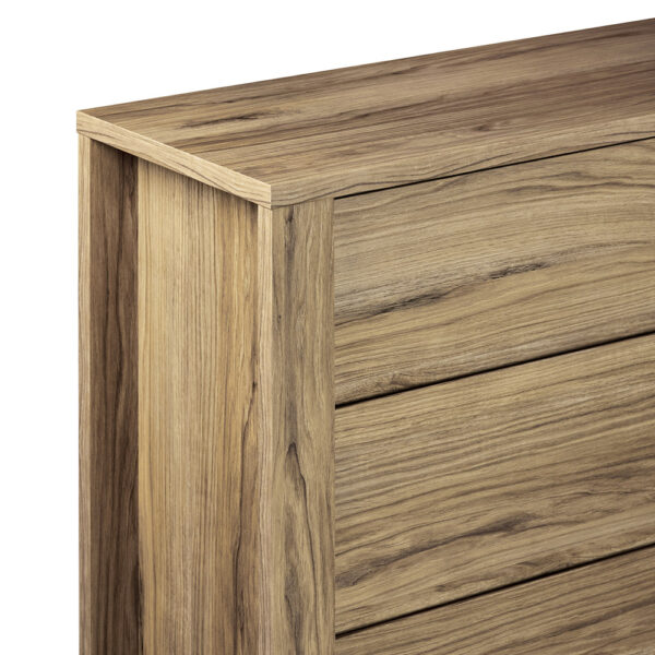 CRO-L104.5 CRO-L104.5