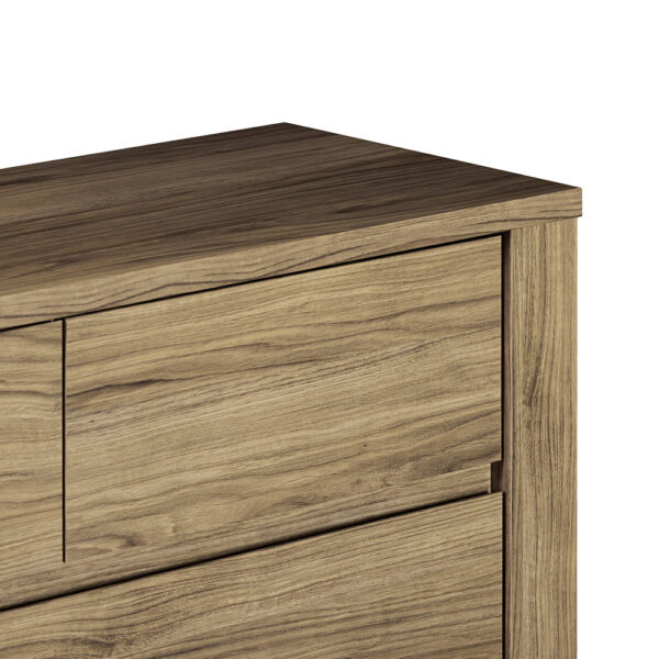 CRO-L104.6 CRO-L104.6