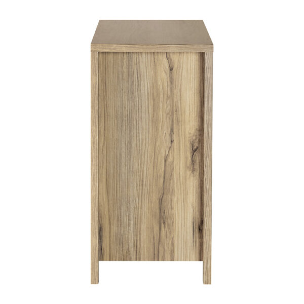 CRO-L126.3 CRO-L126.3