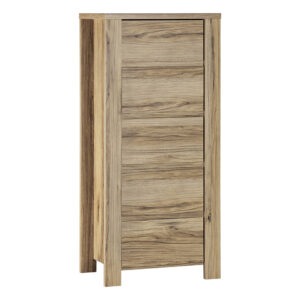 CROFT 5 Drawer Slimboy