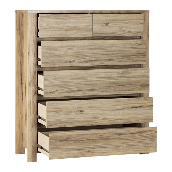 CRO-T106.4 CRO-T106.4