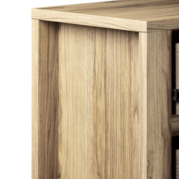 CRO-T106.5 CRO-T106.5