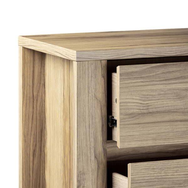 CRO-T106.6 CRO-T106.6