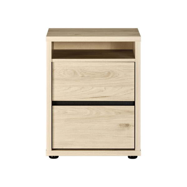 FIN-B42-T-5007 FIN-B42-T-5007