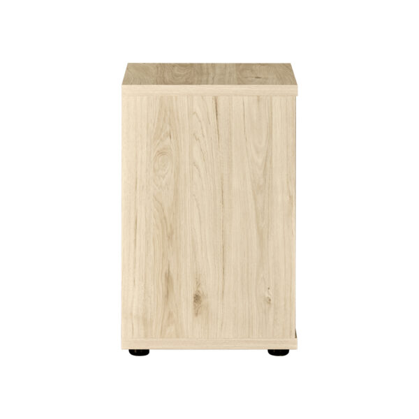 FIN-B42-T-5009 FIN-B42-T-5009