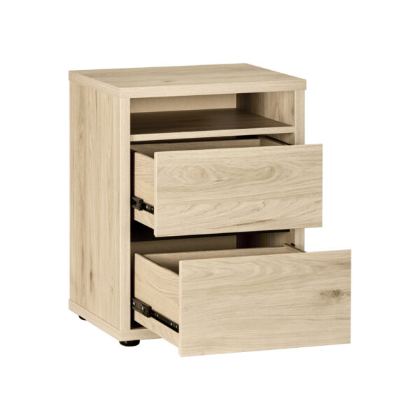 FIN-B42-T-5012 FIN-B42-T-5012