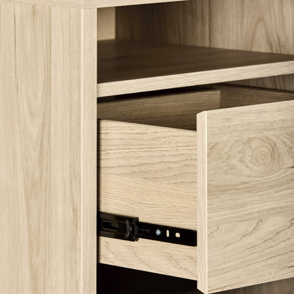 FIN-B42-T-5013 FIN-B42-T-5013