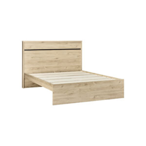 FINN Bed Frame