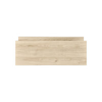 FIN-BST8-5104