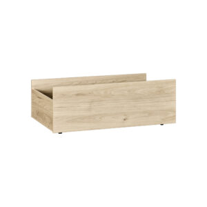 FINN Underbed Storage Drawer 860